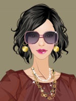 Summer's Hottest Hairstyle