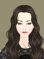 Summer's Hottest Hairstyle