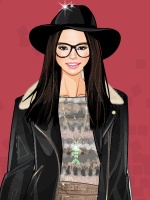 '70s Fashion Inspiration