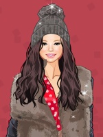 '70s Fashion Inspiration