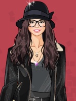 '70s Fashion Inspiration