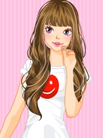 Breezy French Riviera Look