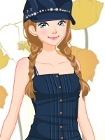 Perfect Day-to-Night Look