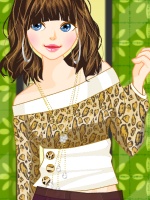 Street-Style Approved Look