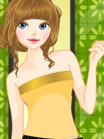 Street-Style Approved Look