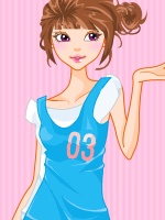 Cali-Girl Street Style