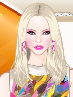 Grunge-Esque Outfits