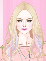 Quarantine Hair Trend