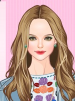 Quarantine Hair Trend