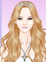 Effortless Glam