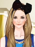 Soft Romantic Colors