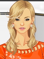 Brilliant Style Hack