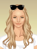 NYC Inspired Looks