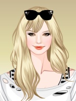 NYC Inspired Looks