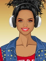 Timeless Summer Dress Trend