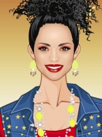 Timeless Summer Dress Trend