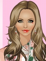 Signature Summer Colors