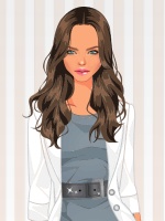 2021-Ready Blazer Outfit