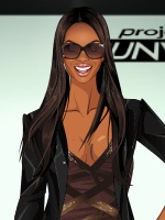 Spring Office Updates