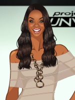 Spring Office Updates