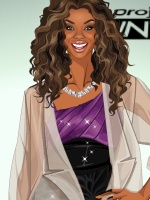 Spring Office Updates