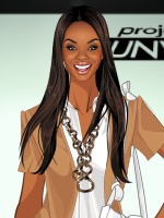 Spring Office Updates