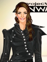 Unexpected Runway Trends