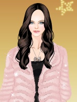 Christmas Party Outfit