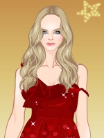 Christmas Party Outfit