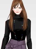 Winter Layering Pro