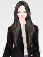 Winter Layering Pro