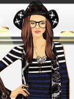 Favorite Feline Trend