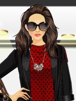 Favorite Feline Trend