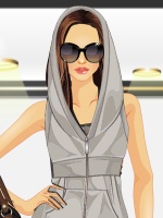 Favorite Feline Trend