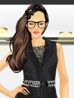 Favorite Feline Trend