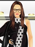 Favorite Feline Trend