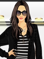 Favorite Feline Trend