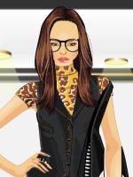 Favorite Feline Trend