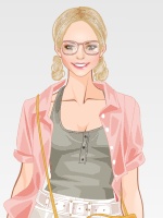 Summer Beach Weekend