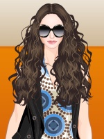 Playful Summer Patterns