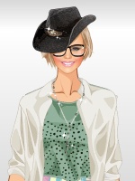 Summer's Biggest Trends