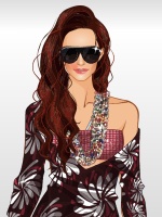 Flirty Summer Dresses