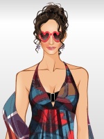 Flirty Summer Dresses