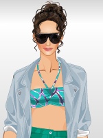 Flirty Summer Dresses