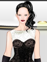 Royal Vampire Costumes