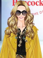 Best Shoe-Pant Combos