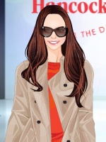 Best Shoe-Pant Combos