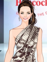 Best Shoe-Pant Combos