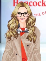 Best Shoe-Pant Combos