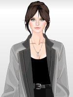 Spring Trench Coats